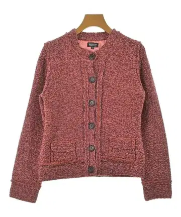 SONIA SONIA RYKIEL 자켓 여성용
