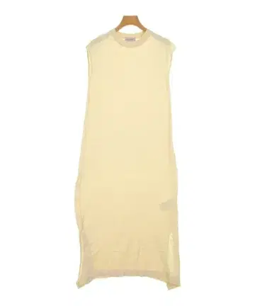 JOHN SMEDLEY 원피스 여성용