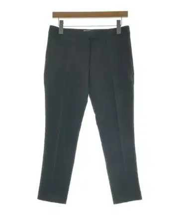 MARANT ETOILE 슬랙스 여성용