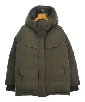 SIERRA DESIGNS 다운 자켓/다운 베스트 여성용