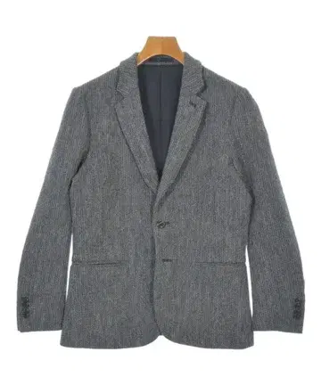 Paul Smith 캐주얼 자켓 남성용