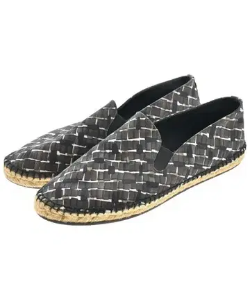 BOTTEGA VENETA 에스파드리유 여성용
