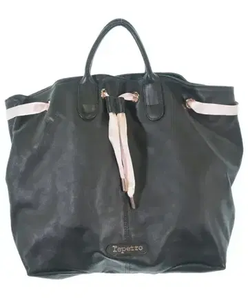 repetto 핸드백 여성용