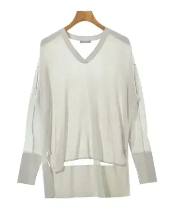 theory luxe 니트/스웨터 여성용