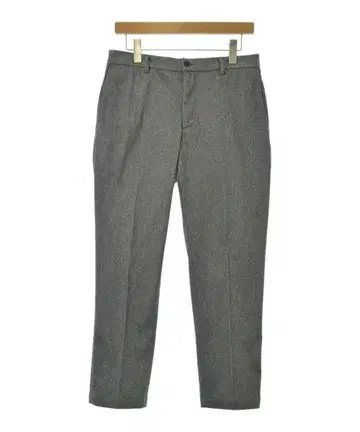 UNITED ARROWS 슬랙스 남성용