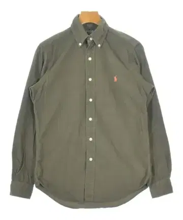 Polo Ralph Lauren 캐주얼 셔츠 남성용