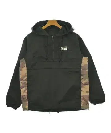 SOPHNET. 블루종 남성용