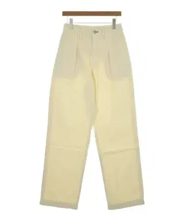 rag & bone 데님 팬츠 여성용