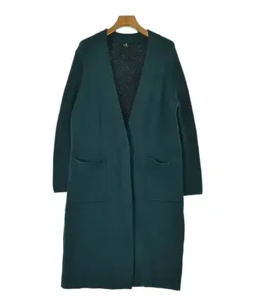 PS by Paul Smith 니트 스웨터 여성용
