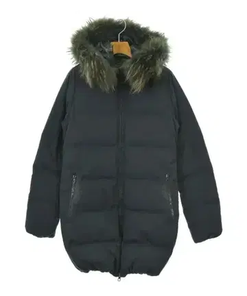 DUVETICA 다운 코트 여성용