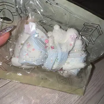 Doro 리본