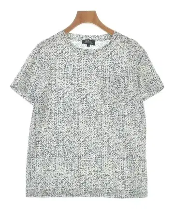 A.P.C. 티셔츠 여성용