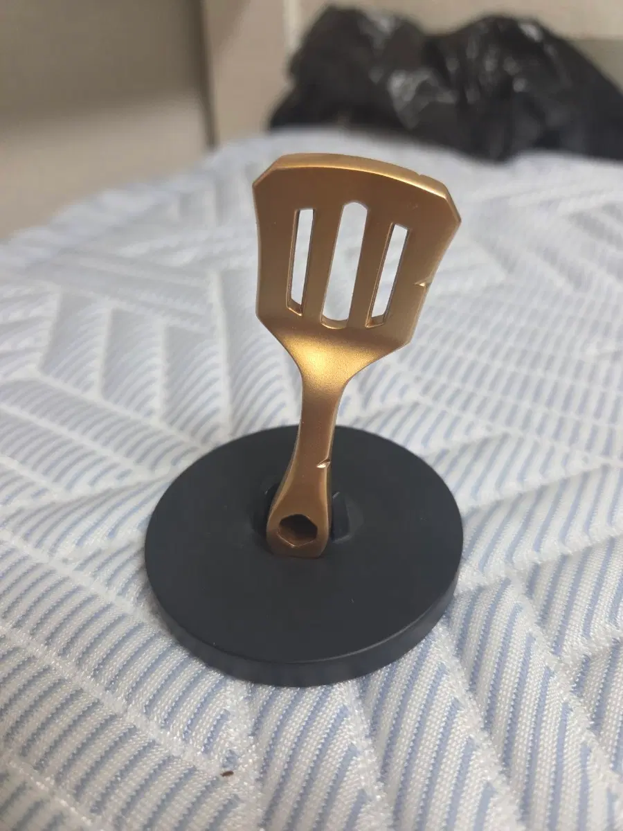 TFT 뒤집게(미판매품)
