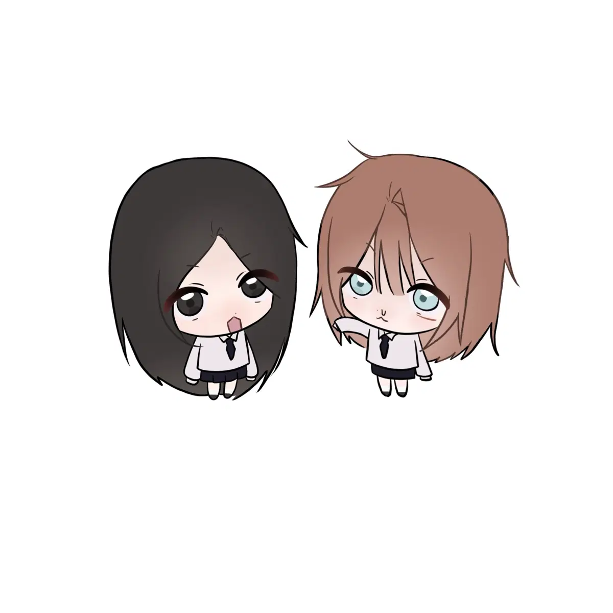 커미션 0.2