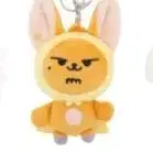 연준 황춘이 인형뿔바투 1기 오리지널 판매합니다