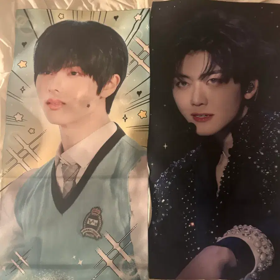 엔시티드림 지성 재민 슬로건 팔아요 시즈니 햄앤햄즈 박지성 나재민 nct dream