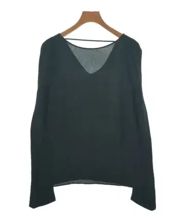 N 21 블라우스 여성용
