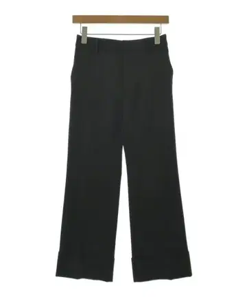 N 21 슬랙스 여성용