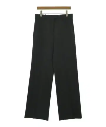 N 21 슬랙스 여성용