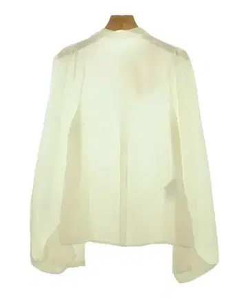 N 21 여성용 블라우스