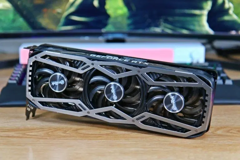 그래픽카드 삽니다!!)) 3070, 3070ti , 6700xt , 7700xt