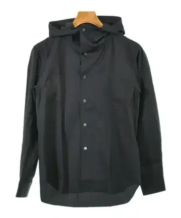 COMME des GARCONS HOMME DEUX 캐주얼 셔츠 남성용
