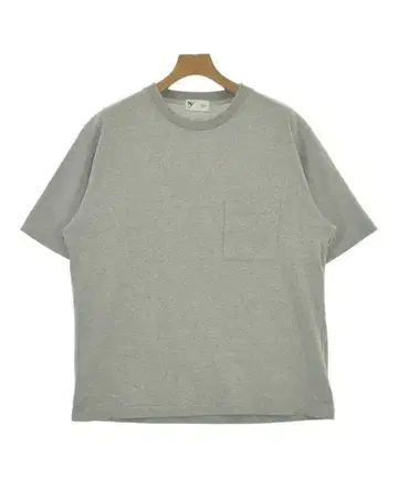 NEUTRALWORKS 티셔츠 남성용