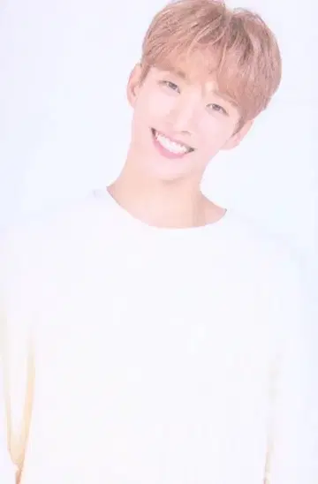SEVENTEEN 2020 4TH FAN MEETING CARAT LAND DK 트레이딩 카드 0062