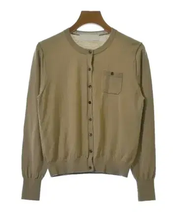 Nolley's 가디건 여성용