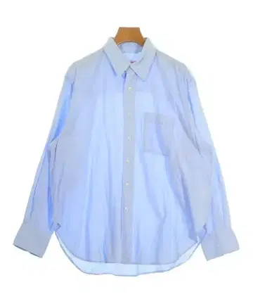 Spick and Span 캐주얼 셔츠 여성용
