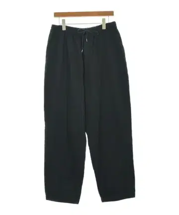 COMME des GARCONS HOMME 팬츠 ( 기타 ) 남성용
