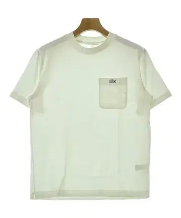 LACOSTE 티셔츠 남성용