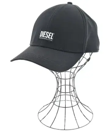 DIESEL 캡 남성용