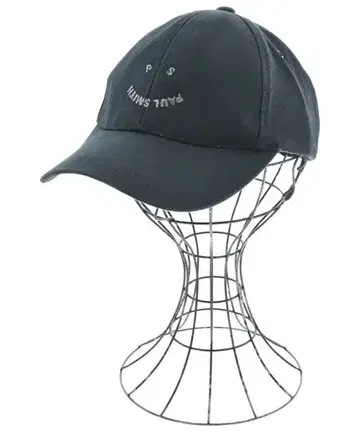PS by Paul Smith 캡 남성용