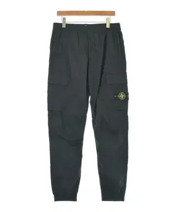 STONE ISLAND 팬츠 ( 기타 ) 남성용