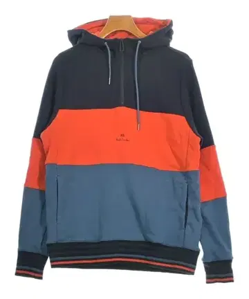 PS by Paul Smith 후드티 남성용