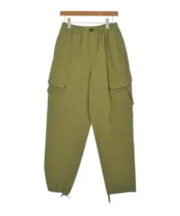 PS by Paul Smith 카고 팬츠 남성용