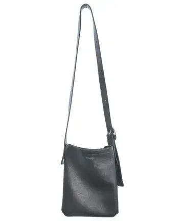 Hender Scheme 숄더백 남성용