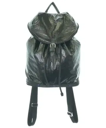 Lesport SAC 백팩 백팩 여성용