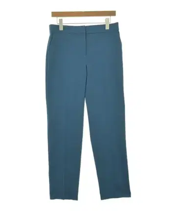 theory luxe 팬츠 (기타) 여성용