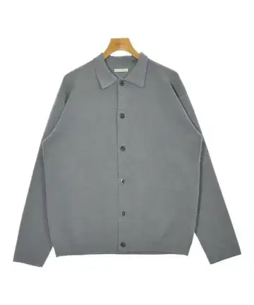 UNITED ARROWS 니트/스웨터 남성용