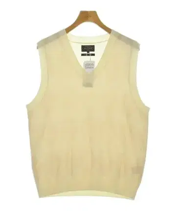 BEAMS PLUS 남성용 베스트