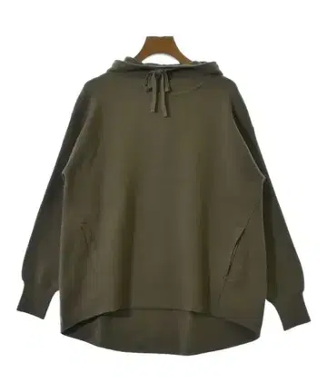 theory luxe 니트/스웨터 여성용