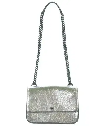 DKNY 숄더백 여성용