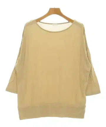 GALERIE VIE 티셔츠 여성용