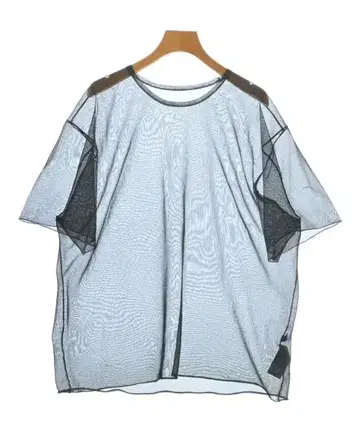 Spick and Span 블라우스 여성용