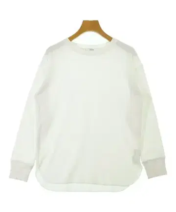 JOURNAL STANDARD relume 여성용 티셔츠
