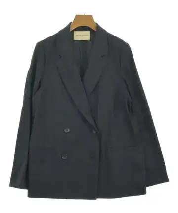 UNITED ARROWS 테일러드 자켓 여성용