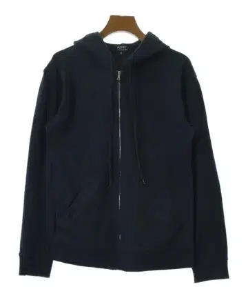 A.P.C. 후드티 여성용