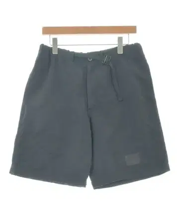 Paul Smith 숏팬츠 남성용